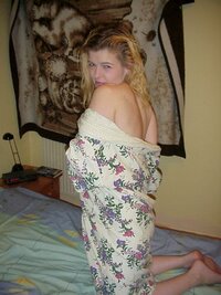 Nackt_0015.JPG