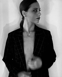 1610652398565_michellejoyjenner.jpg