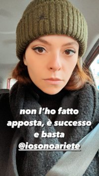 francesca_michielin_13386836229474600586896261388173488781800730n.jpg