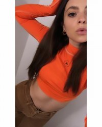 francesca_michielin_CJn019zFOM0.jpg