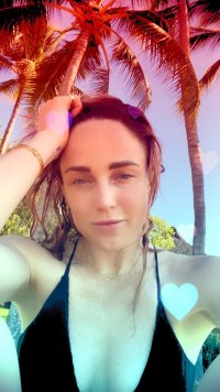caitylotz_20200619_0.jpg