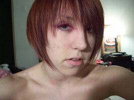 100_0038.jpg