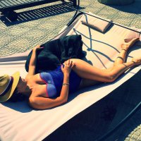elisa lisitano in bikini 01.jpg