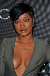 keke palmer al gala 05.jpg