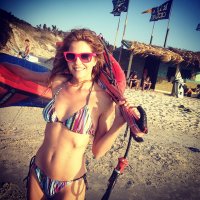 elisabetta pellini in bikini 07.jpg