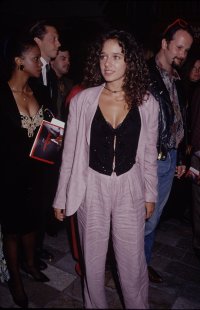 valeria golino al gala 01.jpg