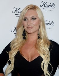 brooke hogan al gala 03.jpg