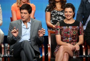 casey wilson al talk 05.jpg