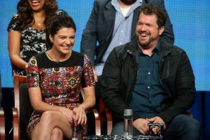 casey wilson al talk 08.jpg casey wilson al talk 08.jpg