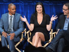 casey wilson in nero 03.jpg casey wilson in nero 03.jpg