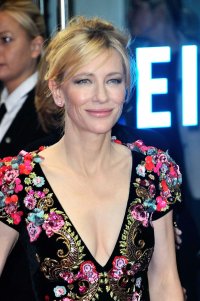 cate blanchett al gala 06.jpg