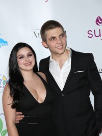 ariel winter al gala 07.jpg