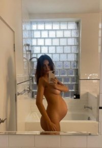 125.jpg