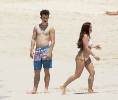 ariel winter in bikini 16.jpg