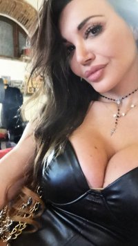 helga_conforti_2021_02_07_21_17_55.jpg
