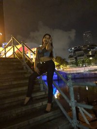 olivia-thai-escort-shemale-in-bangkok-1713014_original.jpg