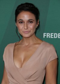 emmanuelle chriqui al gala 08.jpg