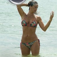 samantha de grenet al isola dei famosi 32.jpg