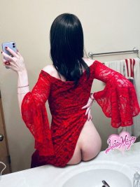 942_1000.jpg