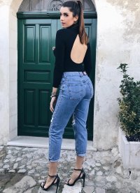 Valentina014.jpg