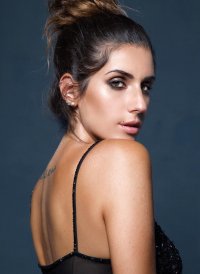 Valentina001.jpg
