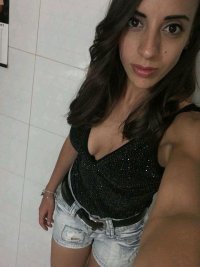 FB_IMG_15998977636080384.jpg