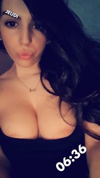 IMG-20180621-WA0000.jpg