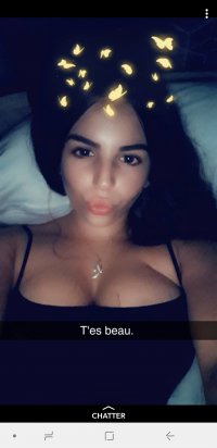 Screenshot_20180917-004731_Snapchat.jpg