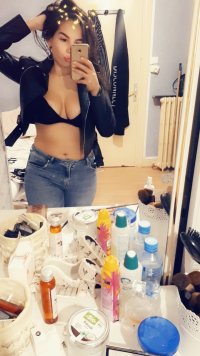Snapchat-1861711793.jpg