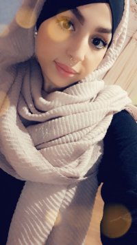 Snapchat-2100819642.jpg