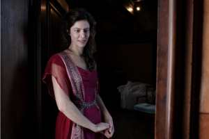 Anna-Mouglalis-Il-Giovane-Favoloso-IT-2014-23.png