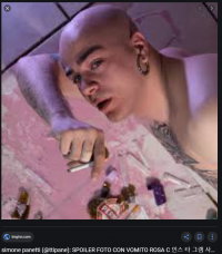 1614587976191.png