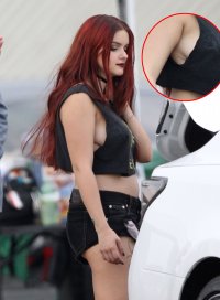 ariel winter sul set 05.jpg