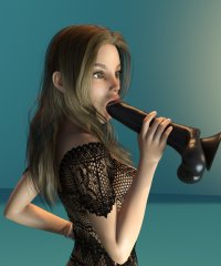 toon2 dildo73pc.jpg