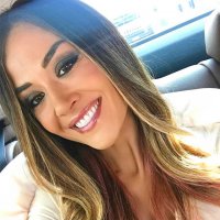 Giorgia_Palmas_6.jpg