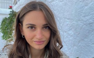 Alessia-Bonari.jpg