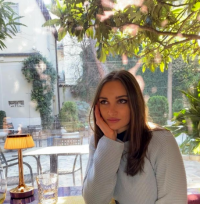 alessia bonari 1-2.png
