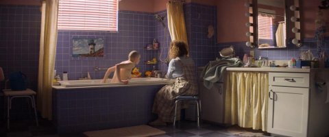 Joey King - The Act - S01E04_2.jpg