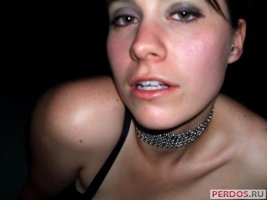 perdos_ru-v_ochkah_s_bolshimi_siskami-141774682217.jpg