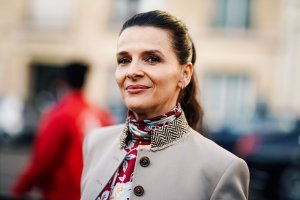 Juliette Binoche.jpg