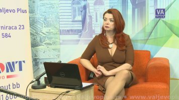 Milica Lukic 10-03-07.jpg