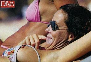 20100713_4798_parodi1.jpg