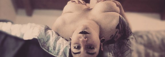 header.jpg