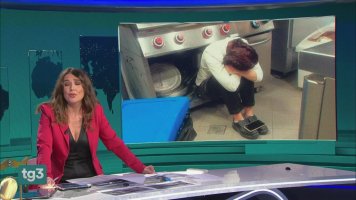 Giusi Sansone 17-03-02.jpg