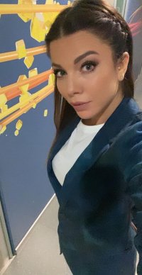 Federica M 539.jpg