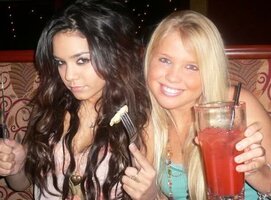 Vanessa-Hudgens-33.jpg