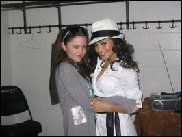 Vanessa-Hudgens-113.jpg