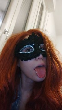 Artyvon (21).jpg