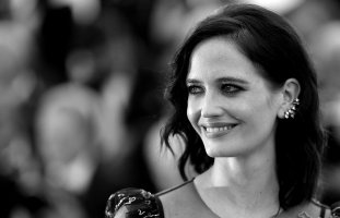 Eva Green.jpg