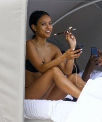 karrueche tran in bikini 21.jpg